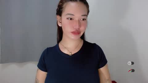 Salva online show from February 2026 10:37:02 PM