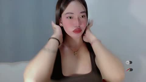 Salva online show from February 2026 10:02:02 PM