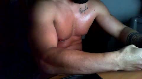 Snapshot of salvatore455935 chatting on November 2025 09:03:02 PM salvatore455935 online show from November 2025 09:03:02 PM