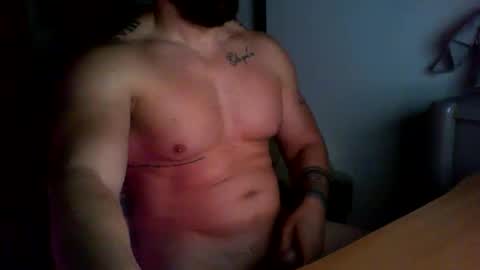 salvatore455935 online show from March 2026 12:15:01 AM