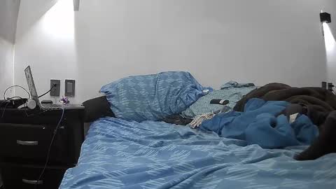 Sal vatore online show from December 2024 06:35:02 AM