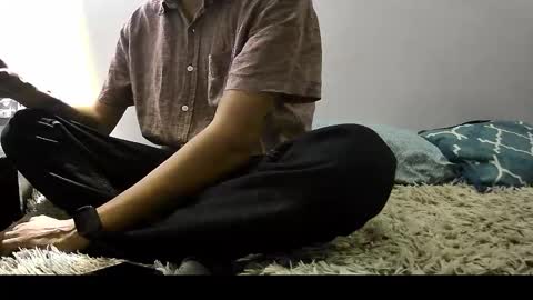 Sal vatore online show from February 2026 04:09:01 AM