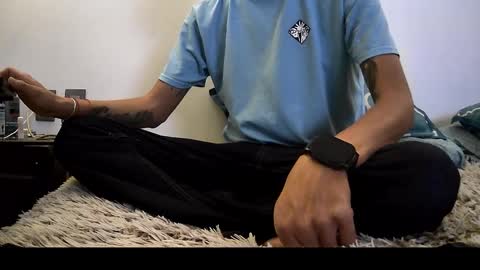 Sal vatore online show from March 2026 04:40:02 AM