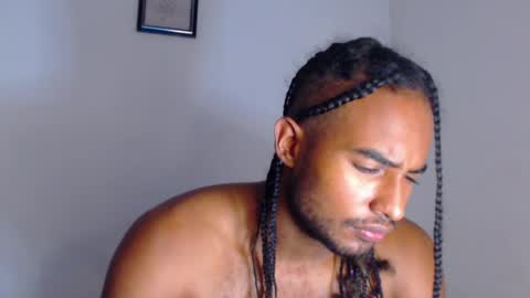 Snapshot of salvatore_amator chatting on May 2026 06:24:01 PM salvatore_amator online show from May 2026 06:24:01 PM