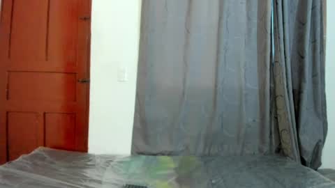 Snapshot of salvatore_amator chatting on May 2026 11:12:01 PM salvatore_amator online show from May 2026 11:12:01 PM