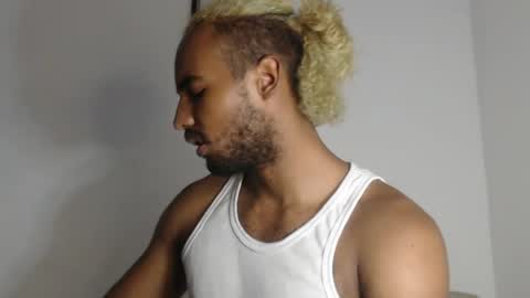 Snapshot of salvatore_amator chatting on May 2026 06:10:02 AM salvatore_amator online show from May 2026 06:10:02 AM