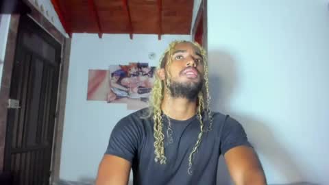 Snapshot of salvatore_amator chatting on June 2026 05:42:01 AM salvatore_amator online show from June 2026 05:42:01 AM