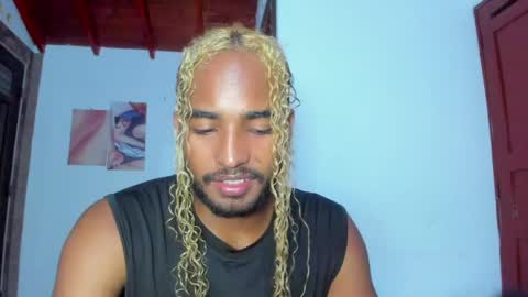 Snapshot of salvatore_amator chatting on June 2026 03:53:01 AM salvatore_amator online show from June 2026 03:53:01 AM