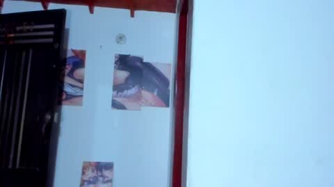 Snapshot of salvatore_amator chatting on June 2026 04:40:01 AM salvatore_amator online show from June 2026 04:40:01 AM