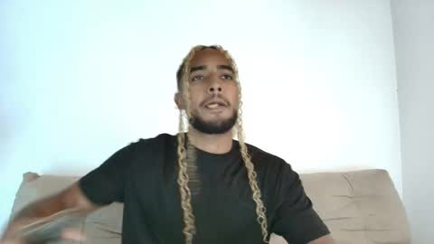 Snapshot of salvatore_amator chatting on June 2026 06:17:02 AM salvatore_amator online show from June 2026 06:17:02 AM