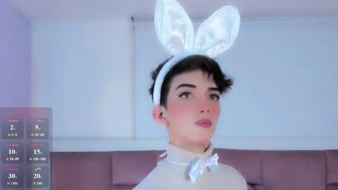 Snapshot of salvatore_boom chatting on October 2025 06:39:02 AM salvatore_boom online show from October 2025 06:39:02 AM