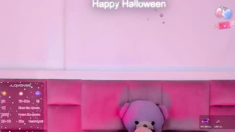 Snapshot of salvatore_boom chatting on October 2025 07:21:01 AM salvatore_boom online show from October 2025 07:21:01 AM