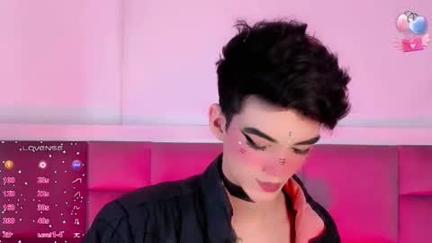 Snapshot of salvatore_boom chatting on November 2025 09:44:02 AM salvatore_boom online show from November 2025 09:44:02 AM