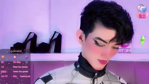 Snapshot of salvatore_boom chatting on November 2025 07:41:02 AM salvatore_boom online show from November 2025 07:41:02 AM