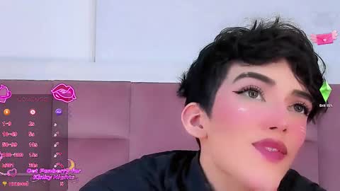 Snapshot of salvatore_boom chatting on November 2025 11:10:02 PM salvatore_boom online show from November 2025 11:10:02 PM