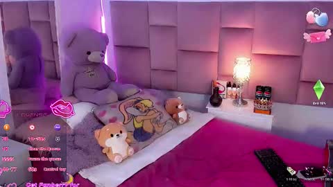 Snapshot of salvatore_boom chatting on November 2025 10:01:01 PM salvatore_boom online show from November 2025 10:01:01 PM