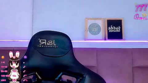 salvatore_boom online show from February 2026 06:26:01 AM