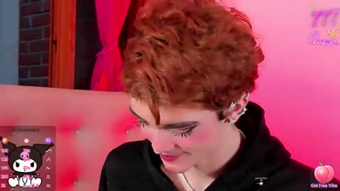 salvatore_boom online show from April 2026 08:58:02 PM