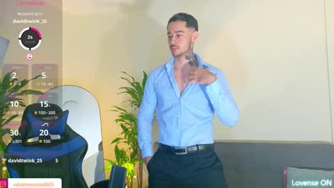 Snapshot of salvatore_costa chatting on January 2026 02:49:01 AM Salvatore online show from January 2026 02:49:01 AM