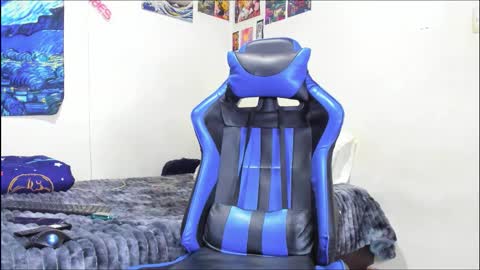 Snapshot of salvatore_dereck chatting on October 2025 12:52:02 AM   online show from October 2025 12:52:02 AM
