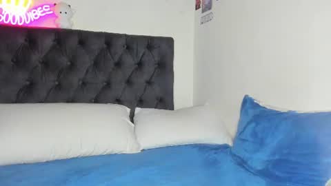 Snapshot of salvatore_dereck chatting on July 2026 12:40:01 AM online show from July 2026 12:40:01 AM