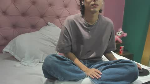 Snapshot of salvatore_monterey chatting on January 2025 11:58:02 PM salvatore online show from January 2025 11:58:02 PM