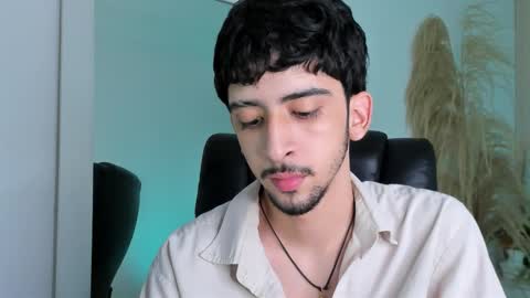 Snapshot of salvatore_monterey chatting on September 2025 08:41:01 PM salvatore online show from September 2025 08:41:01 PM