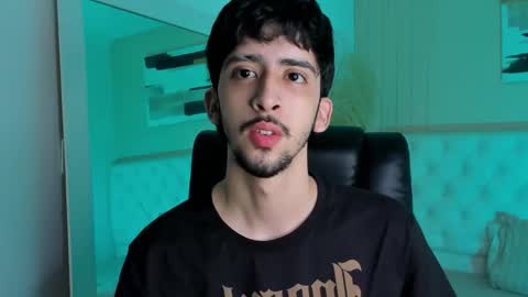 Snapshot of salvatore_monterey chatting on September 2025 08:54:01 PM salvatore online show from September 2025 08:54:01 PM