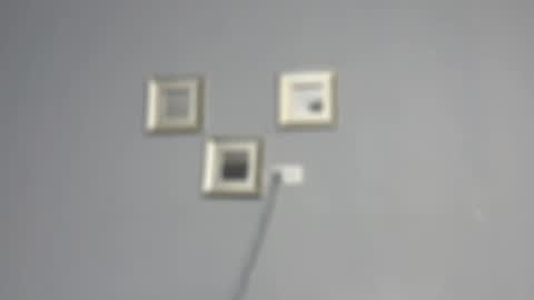 Salvatore online show from January 2026 06:08:01 AM