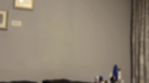 Snapshot of salvatore_romanoo chatting on February 2026 02:53:01 AM Salvatore online show from February 2026 02:53:01 AM