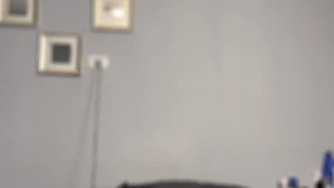 Snapshot of salvatore_romanoo chatting on February 2026 02:06:02 AM Salvatore online show from February 2026 02:06:02 AM