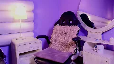  Salvatore online show from February 2026 01:55:02 AM