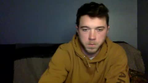 salvcypress online show from January 2025 01:53:01 AM