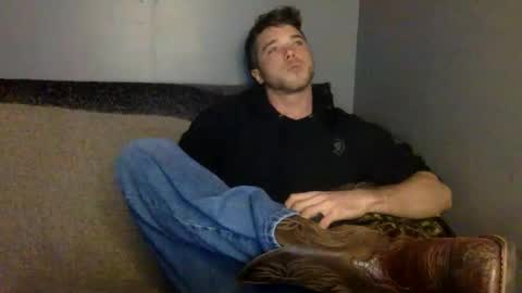 salvcypress online show from January 2025 03:20:01 AM