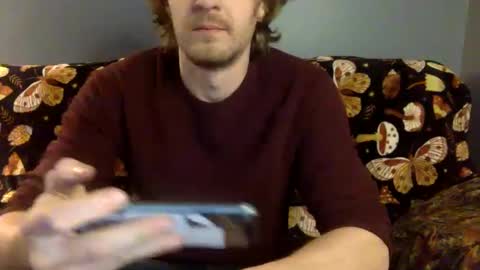 salvcypress online show from January 2025 03:20:01 AM