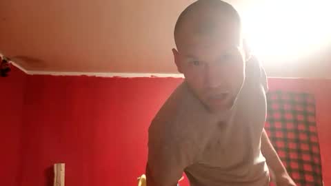 Snapshot of salwa13205500 chatting on March 2025 12:54:02 AM salwa13205500 online show from March 2025 12:54:02 AM