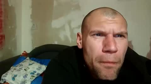 Snapshot of salwa13205500 chatting on March 2025 11:12:02 AM salwa13205500 online show from March 2025 11:12:02 AM