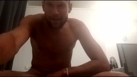 Snapshot of salwa13205500 chatting on September 2025 03:52:01 AM salwa13205500 online show from September 2025 03:52:01 AM