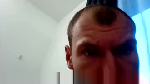 Snapshot of salwa13205500 chatting on November 2025 03:14:02 PM salwa13205500 online show from November 2025 03:14:02 PM