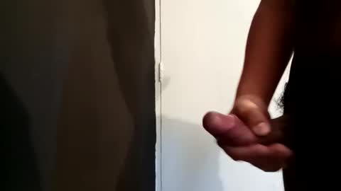 Snapshot of sam0__0 chatting on October 2025 09:36:01 PM Sam online show from October 2025 09:36:01 PM