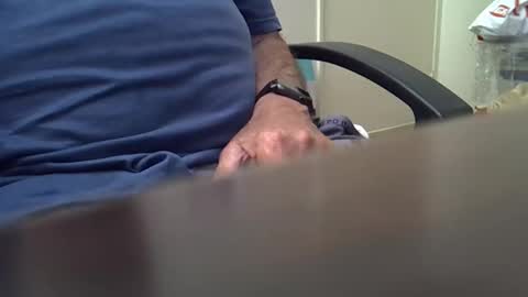 Snapshot of sam1151 chatting on December 2024 01:35:02 AM niceone51 online show from December 2024 01:35:02 AM