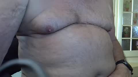 Snapshot of sam1151 chatting on February 2025 04:15:01 AM niceone51 online show from February 2025 04:15:01 AM