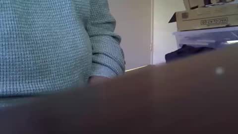 Snapshot of sam1151 chatting on September 2025 03:29:01 AM niceone51 online show from September 2025 03:29:01 AM