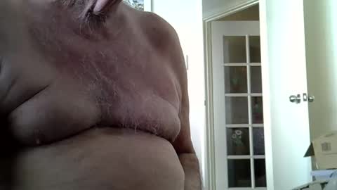 Snapshot of sam1151 chatting on September 2025 02:04:02 AM niceone51 online show from September 2025 02:04:02 AM