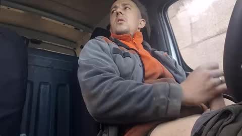 sam19c online show from November 2025 11:32:02 AM