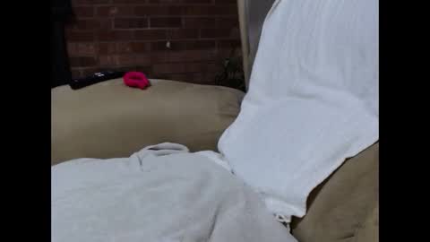 sam1tk2 online show from April 2026 03:49:02 PM