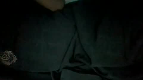 sam223382879 online show from December 2024 11:08:01 PM