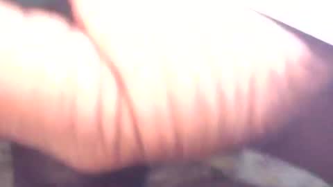 sam223382879 online show from December 2024 10:23:02 PM