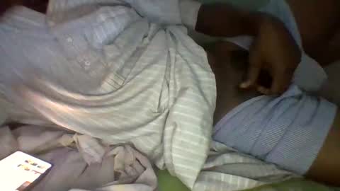 sam223382879 online show from January 2025 08:39:01 PM