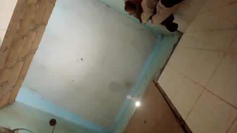 sam223382879 online show from February 2025 01:52:02 AM